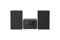 M-450DAB